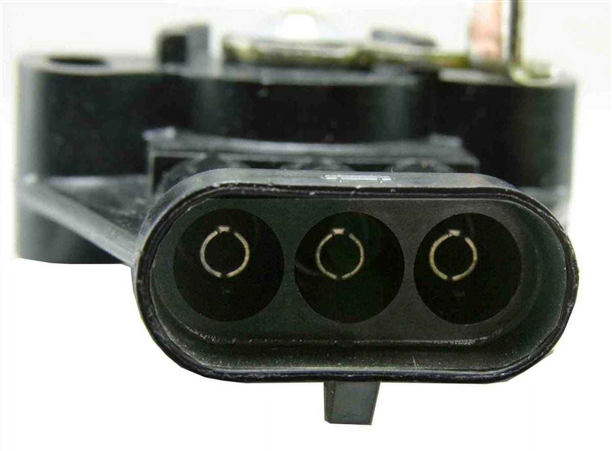 NTK Throttle Position Sensor