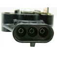 thumbnail image 5 of NTK Throttle Position Sensor, 5 of 5