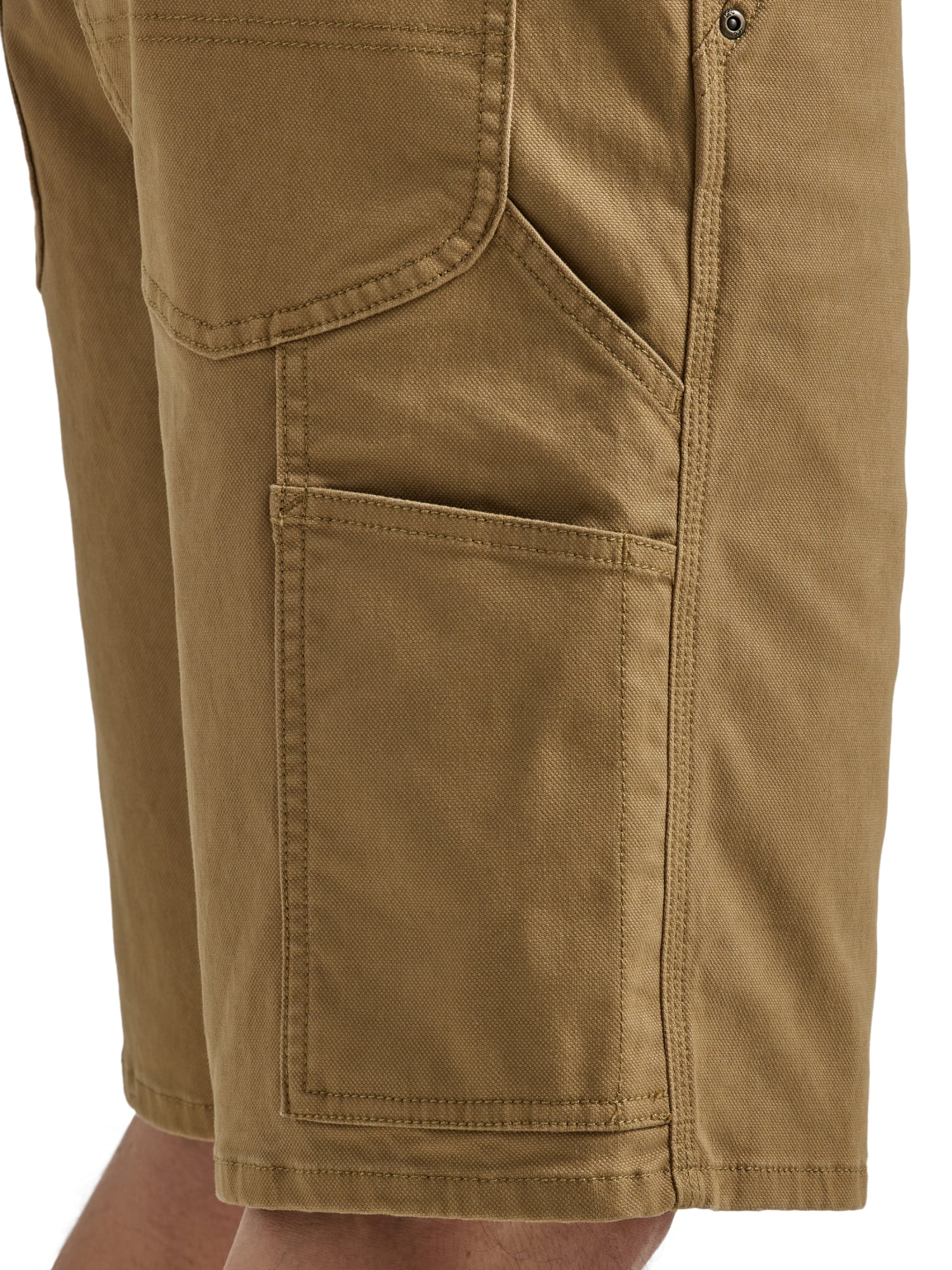 Lee® Men's Legendary Workwear Loose Fit Carpenter Short