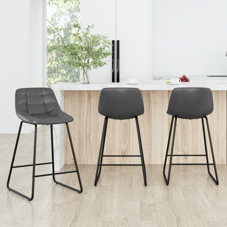 Bamey bar stool sale