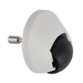 thumbnail image 4 of Rueda giratoria delantera Compatible con o Xiaomi Mi Robot Aspirador Barredora Dontodent Dontodent Kuyhfg Sin marca, 4 of 5