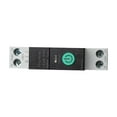 thumbnail image 3 of Pour Zigbee 1P63A Disjoncteur Intelligent Réglable Interrupteur de Télécommande sur Rail Din, 3 of 8