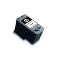 thumbnail image 1 of Compatible Canon PG-40 Black Inkjet Cartridge By Superink, 1 of 1