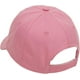 thumbnail image 2 of Gorras de béisbol de color sólido para bebés y niños, sombrero de sol de algodón ajustable para niños pequeños y niñas, 2 of 5