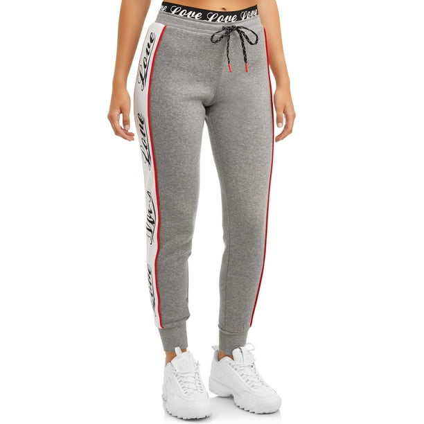jogger sets for juniors