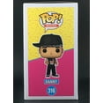 thumbnail image 5 of POP, 5 of 7