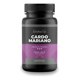 thumbnail image 1 of Cardo Mariano 500mg - 90 Cápsulas Por Frasco, Silimarina Sin Sabor, 1 of 6