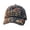 ##A, variant on RjnShan United States 250th Anniversary Commemorative Cap, Adjustable Print Patriotic Theme Retro Baseball Hat for Men's Women's