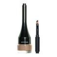 thumbnail image 2 of COVERGIRL - Easy Breezy Brow Sculpt + Set Pomade, 2 of 4