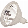 thumbnail image 1 of 20 watt Clear Halogen Bulb, Coleman, 95518, 1 of 1