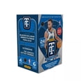 thumbnail image 1 of Panini 2024-25 NBA Basketball Totally Certified Blaster Box (Exclusive), 1 of 3