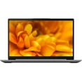 thumbnail image 3 of Lenovo - Ideapad 3i 15.6" FHD Touch Laptop - Core i3-1115G4 with 8GB Memory - 256GB SSD, 3 of 3