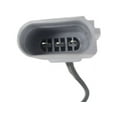 thumbnail image 3 of Reference Sensor - Compatible with 2006 - 2007 Volkswagen Rabbit, 3 of 3