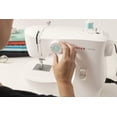 thumbnail image 3 of máquina de Coser Singer M-1505, 3 of 6