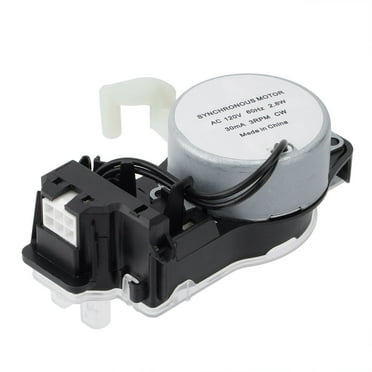 W10913953 Washer Shift Actuator for Whirlpool Replaces WPW10597177, W10597177, AP6037270, PS11769864, W10815026