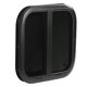 thumbnail image 1 of Ventanas para RV Push Pull, ventanas para RV con protección contra insectos, ventanas para RV, máxima eficiencia, 1 of 9