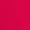 RED, variant on Men's Cool & Dry Basic Performance Tee, Style 8620