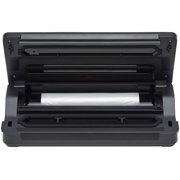 LEM MaxVac 100 Vacuum Sealer