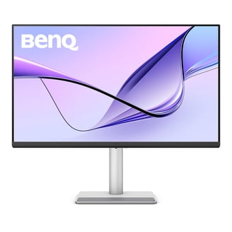Acer EB490QK 48.5