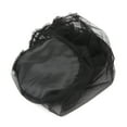 thumbnail image 5 of Ozark Trail Head Mosquito Net, Black, 5 of 7