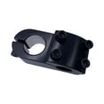 thumbnail image 4 of VONKY Improve Bike S Performance With Universal Bike Short Stem Durable Cycling Bike Short Stem Style A 1Set, 4 of 6
