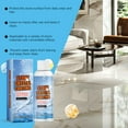 thumbnail image 5 of Stone Crystal Coating,Stone Brighten Crystal-Plating Agent,Marble Stain Remover,Stone Crystal Plating Agent,Marble Stain Remover,Marble Polish,Effectively Brightens Ceramic And Stone Coating,1PCS, 5 of 7