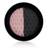 IMAN Cosmetics IMAN Luxury Eyeshadow Duo, 0.06 oz