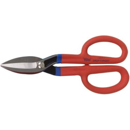 

A11N Hand Tools