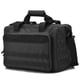 thumbnail image 3 of Bolsa De Rango Al Aire Libre Para Pistolas Y Tiro Con Rifle, Bolsa De Pistola De Rango Duffle Con Divisores Y Correa, Bolsa De Almacenamiento Multifunción Sweethay AP008033-01, 3 of 6