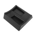 thumbnail image 1 of Desktop Display and Exhibition Fixed Base for Dji Flip for RC2 for RC-N3, 1 of 8