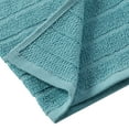 Mainstays Terry Cloth Kitchen Towel, Multiple Colors