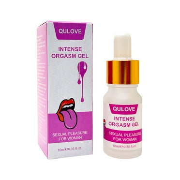 Tight to 10ml for both men and women. Tight to private parts