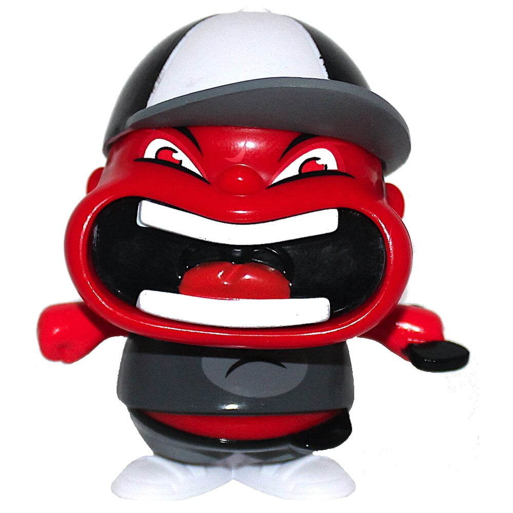 fgteev season 2 figures