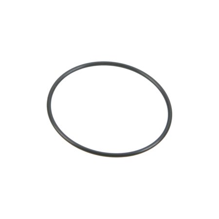 Victor Reinz Spark Plug Tube Seal