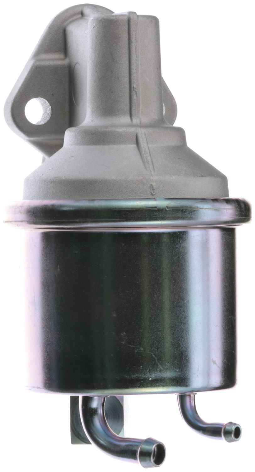Sparta PN8012 Mechanical Fuel Pump