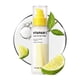 thumbnail image 1 of Tónico facial Nature Republic Vitapair C Glow 150 ml para mujer, 1 of 5