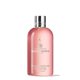 thumbnail image 1 of Gel de baño y ducha Molton Brown Delicious Rhubarb & Rose, 1 of 1
