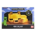 thumbnail image 5 of Minecraft Fox Light New, 5 of 7