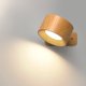 thumbnail image 2 of Aplique de Pared LED, Giratorio 360°, Regulable, Control Táctil Magnético, Luz Magnética con Batería Recargable., 2 of 5
