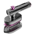 thumbnail image 1 of Handheld Hanging Ironing Machine Steam Electric Small Household Ironing Machine Ironing Machine, 1 of 3