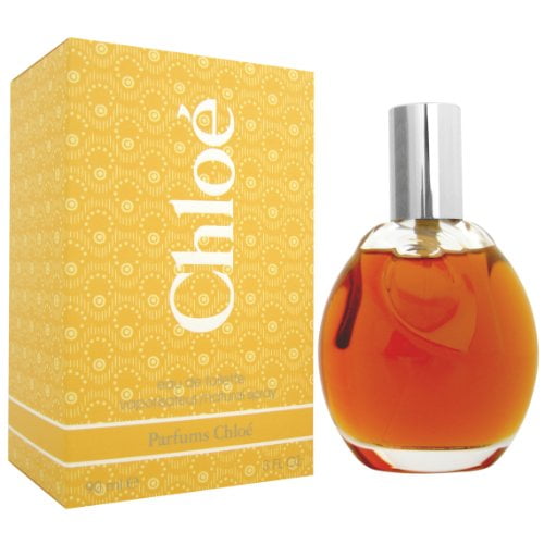 sauvage dior 50ml eau de parfum