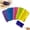 5pc Set, variant on Reusable Duster Refills 360° Washable Pads, Heavy Duty Fleece Cleaning Refills for Home Surfaces