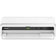 thumbnail image 3 of Fellowes Venus 125 Thermal & Cold Laminator 13" Width White (5746101), 3 of 16