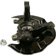 thumbnail image 3 of MOOG LK032 Steering Knuckle, 3 of 10