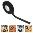 thumbnail image 2 of 1Pcs Flame Resistant Electrical Tape for High Temperature and Cars, 2 of 9