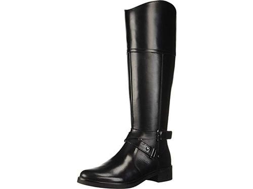 bandolino knee high boots