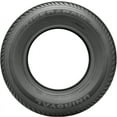 thumbnail image 4 of Set of 2 Uniroyal Tiger Paw AWP II P195/70R14 90T Tires Fits: 2001-02 Honda Accord Value Package, 1998-2000 Honda Accord DX, 4 of 5