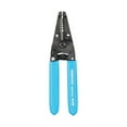 thumbnail image 3 of Channellock 958 6 in. Wire Stripper, 3 of 3
