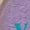 Purple, variant on Cozymy Women's Whimsical You Matter Quote V-Neck Sleeveless T-Shirt Loose Fit Everyday Tank Top