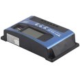 thumbnail image 4 of Charging Controller,Solar Charge Controller MPPT MPPT Solar Controller Controller Eco-Friendly Materials, 4 of 6